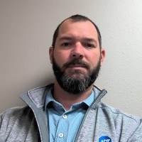 Justin Whitehead Email & Phone Number