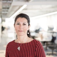 Sofia Granath Email & Phone Number