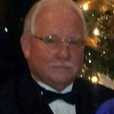 Merchants Distributors, LLC Employee Benett Brittain's profile photo