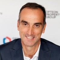 Opteon Employee Steve Incerti's profile photo