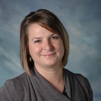 Tracy Stark Email & Phone Number