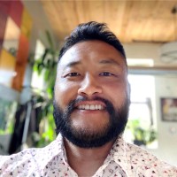 HERNETICS, LLC Employee Hern Kim's profile photo