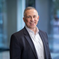 NHanced Semiconductors, Inc. Employee George Gomez-Quintero's profile photo