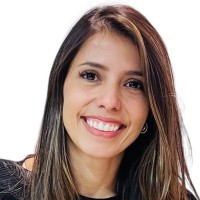 Stephany MacHado Email