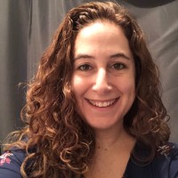 Deanna Benor Email & Phone Number