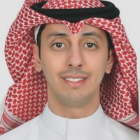 Bassam al Otayeq Email & Phone Number