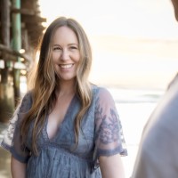 Katlyn Medlam Email & Phone Number