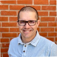 ZILO Employee Sergio Alvares's profile photo