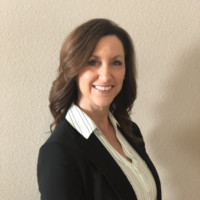 Community First Credit Union Employee Leann Saiz's profile photo