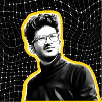 Prakash Kharva Email
