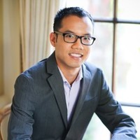 Daniel Lai Email & Phone Number