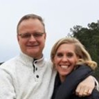 Joseph McKechnie Email & Phone Number