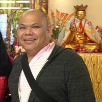 Gene B. Tom Email & Phone Number