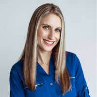 Lori Silverman Email & Phone Number