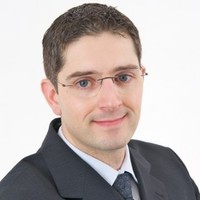 Leonardo Simon Email & Phone Number