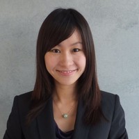 HP Employee Yan Wu's profile photo