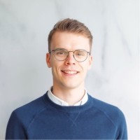 Zeger Nauwelaerts Email