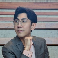 Samuel Lu Email
