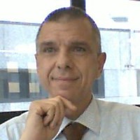 Uno Informatica Employee Duccio Manganelli's profile photo
