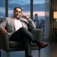 MEP Engineering Employee Ramesh Kalal's profile photo