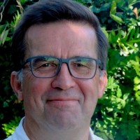François Lefebvre Email & Phone Number