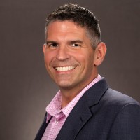 Intuitive Employee Albert Vidal's profile photo