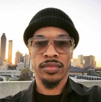 Skinny Deville Email & Phone Number