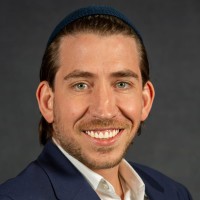 Core Hemp Employee David Woonteiler's profile photo