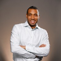Douglas Brooks Email & Phone Number