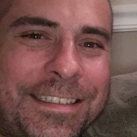 Spiro Employee John Youngs's profile photo
