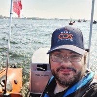 Starfrost Employee Scott Snowling's profile photo