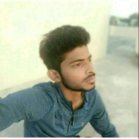 Faizan Ahmad Email