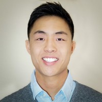 Alexander Lin Email & Phone Number