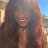 For Our Future Employee Kali Cummings's profile photo