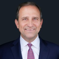 NewEdge Wealth Employee Josh Gully's profile photo