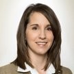 Karen Atwood Email & Phone Number