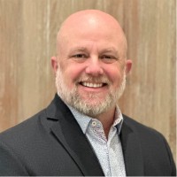 ECC Capital Corporation Employee Kevin Cloyd's profile photo