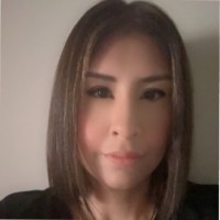 Shoals Technologies Group Employee Veronica Vyas's profile photo