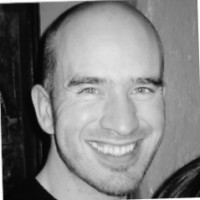 Kenneth Boyd Email & Phone Number