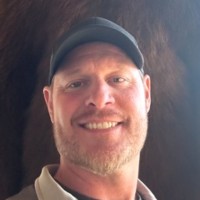 Joshua Dark Email