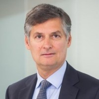 Pamplona Capital Management Employee Marco Lippi's profile photo