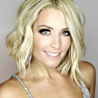 Chelsea Pearson Email & Phone Number
