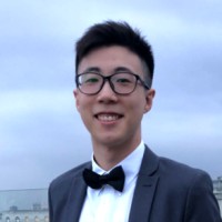 Tech Ding's profile photo