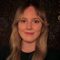 Emily Maxwell Email & Phone Number
