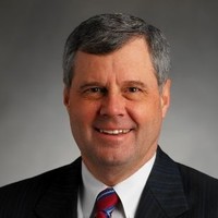 Miller Johnson Employee Peter Kok's profile photo