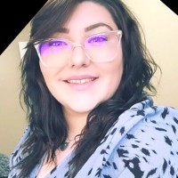 Ovation Medical Employee Stephanie Schillaci's profile photo