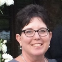 Houston ISD Employee Stacey Dillon's profile photo