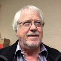 Alan Hanson Email & Phone Number