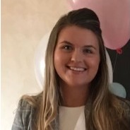 Bellway Homes Employee Jess Hutton's profile photo