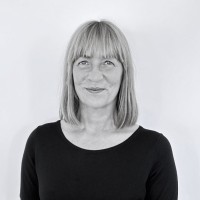JUNE PHARMA LIMITED Employee Catherine Thompson's profile photo